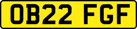 OB22FGF
