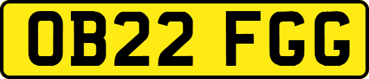 OB22FGG