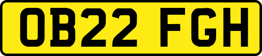 OB22FGH