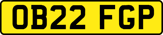 OB22FGP
