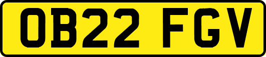 OB22FGV