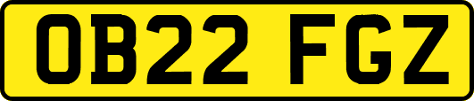 OB22FGZ