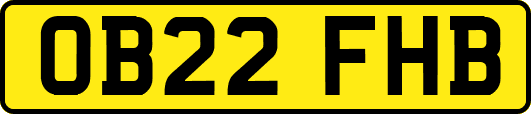 OB22FHB