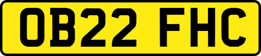 OB22FHC