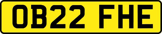 OB22FHE