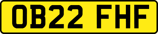 OB22FHF