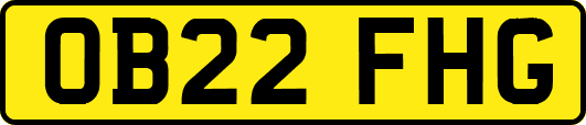OB22FHG