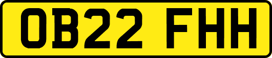 OB22FHH