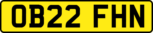 OB22FHN