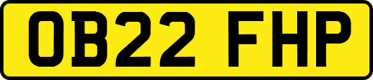 OB22FHP