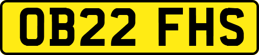 OB22FHS