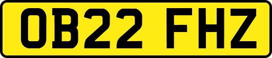 OB22FHZ