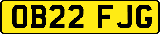 OB22FJG