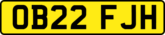 OB22FJH
