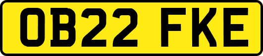 OB22FKE