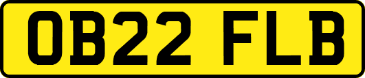 OB22FLB