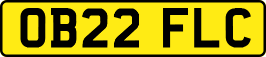 OB22FLC