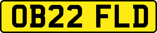 OB22FLD