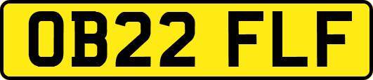 OB22FLF