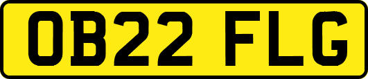 OB22FLG