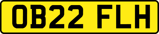 OB22FLH