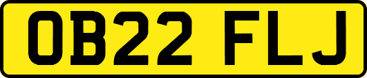 OB22FLJ