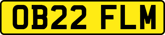 OB22FLM