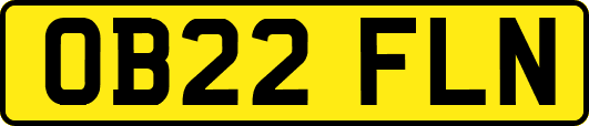 OB22FLN