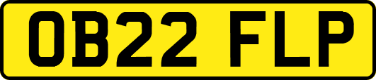 OB22FLP