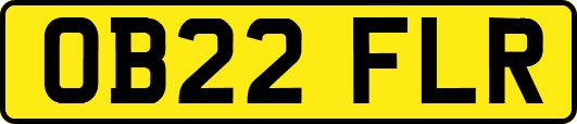 OB22FLR