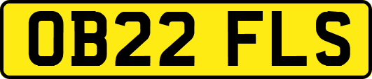 OB22FLS