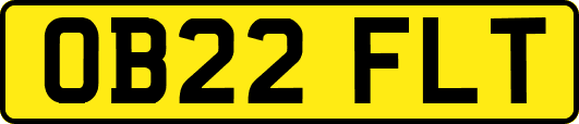 OB22FLT