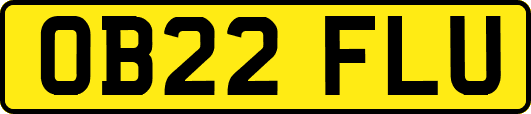 OB22FLU