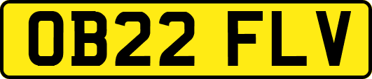 OB22FLV
