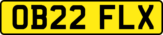 OB22FLX