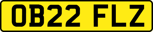 OB22FLZ