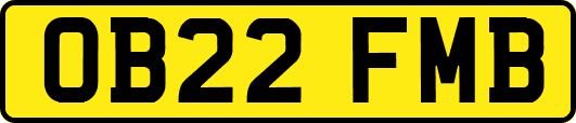 OB22FMB