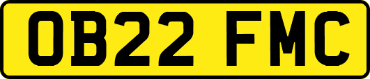 OB22FMC