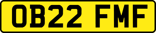 OB22FMF