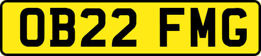 OB22FMG