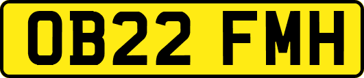 OB22FMH