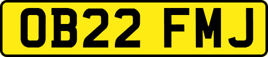 OB22FMJ