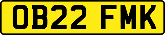 OB22FMK