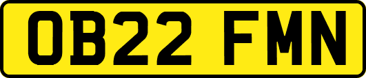OB22FMN