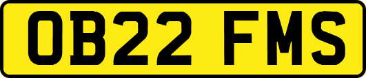 OB22FMS