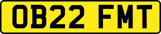 OB22FMT