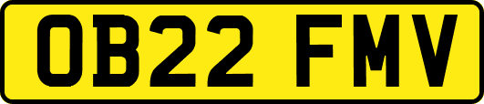 OB22FMV