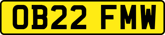 OB22FMW