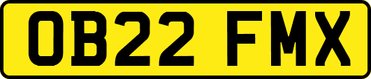 OB22FMX