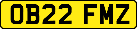 OB22FMZ